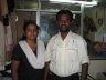 IMG_0265.JPG - 